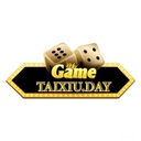 taixiuonline90