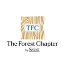 theforestchapter