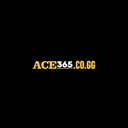 ace365cogg