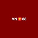 vn88129