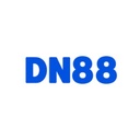 dn88jcom