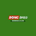 bongdalu92