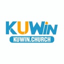 kuwin23