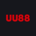 uu888zacom