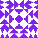 zolpidemonlineukcryptopayments