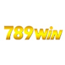 789winv11com