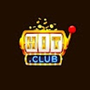 hitclub363