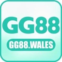 gg88wales