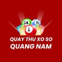 quaythuxosoquangnam