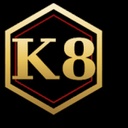 88kimme