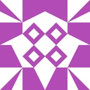 nhacai99win9