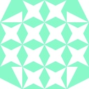 luckywinukcom