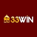 33wincom27