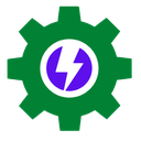 bomtrungkien