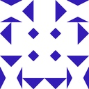 luckywinnuscom1