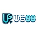 ug88