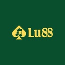 lu8831