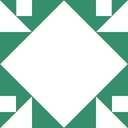 wheretobuyvaliumonlinefedex