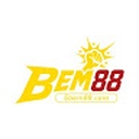 bem880