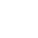 7msoftware