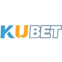 kubet286