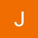 jason53