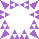 suerphcom1