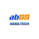 ab883