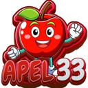 apel33