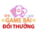 gamebaioithuonguytin4