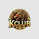kclubfan