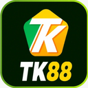 tk88feedback