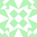 evanescentapex7