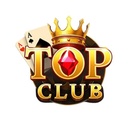 tobclub