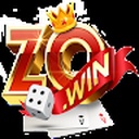 Zowintop