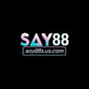 say8806
