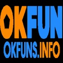 okfunsinfo1