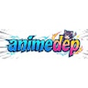 anime_ep