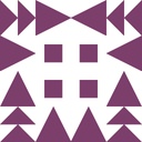 chillervandubai