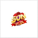 sunwin290