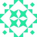 christoffersenpridgen