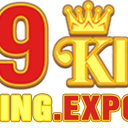 79kingexposed