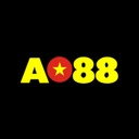 ao88chat