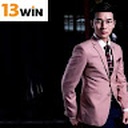 ceo_tuong_phi_anh
