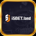 i5betland