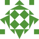 fretfulacademic