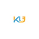 kubet373