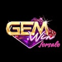 gemwin415