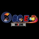 88e4