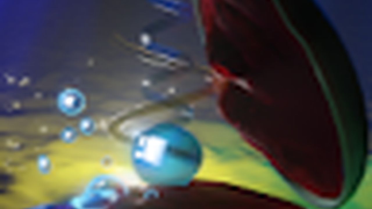 Blender_Enjoyer - @blender_enjoyer — Blender Community